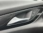 Opel Insignia Sports Tourer 1.5 Turbo OPC ACC/BOSE/Stuurverw/Stoelverw