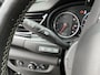 Opel Insignia Sports Tourer 1.5 Turbo OPC ACC/BOSE/Stuurverw/Stoelverw