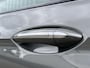 Opel Insignia Sports Tourer 1.5 Turbo OPC ACC/BOSE/Stuurverw/Stoelverw