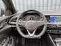 Opel Insignia Sports Tourer 1.5 Turbo OPC ACC/BOSE/Stuurverw/Stoelverw