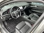 Opel Insignia Sports Tourer 1.5 Turbo OPC ACC/BOSE/Stuurverw/Stoelverw