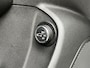 Opel Insignia Sports Tourer 1.5 Turbo OPC ACC/BOSE/Stuurverw/Stoelverw