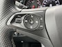 Opel Insignia Sports Tourer 1.5 Turbo OPC ACC/BOSE/Stuurverw/Stoelverw