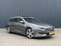 Opel Insignia Sports Tourer 1.5 Turbo OPC ACC/BOSE/Stuurverw/Stoelverw