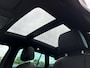 Opel Insignia Sports Tourer 1.5 Turbo OPC ACC/BOSE/Stuurverw/Stoelverw