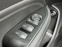 Opel Insignia Sports Tourer 1.5 Turbo OPC ACC/BOSE/Stuurverw/Stoelverw