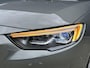 Opel Insignia Sports Tourer 1.5 Turbo OPC ACC/BOSE/Stuurverw/Stoelverw