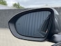 Opel Insignia Sports Tourer 1.5 Turbo OPC ACC/BOSE/Stuurverw/Stoelverw