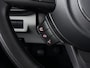 Suzuki Swift 1.2 Comfort Smart Hybrid | Apple Carplay / Android Auto (Navigatie) | Keyless Entry | Achteruitrijcamera |