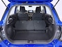 Suzuki Swift 1.2 Comfort Smart Hybrid | Apple Carplay / Android Auto (Navigatie) | Keyless Entry | Achteruitrijcamera |