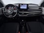 Suzuki Swift 1.2 Comfort Smart Hybrid | Apple Carplay / Android Auto (Navigatie) | Keyless Entry | Achteruitrijcamera |