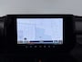 Suzuki Swift 1.2 Comfort Smart Hybrid | Apple Carplay / Android Auto (Navigatie) | Keyless Entry | Achteruitrijcamera |