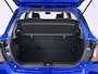 Suzuki Swift 1.2 Comfort Smart Hybrid | Apple Carplay / Android Auto (Navigatie) | Keyless Entry | Achteruitrijcamera |