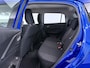 Suzuki Swift 1.2 Comfort Smart Hybrid | Apple Carplay / Android Auto (Navigatie) | Keyless Entry | Achteruitrijcamera |