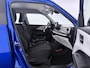 Suzuki Swift 1.2 Comfort Smart Hybrid | Apple Carplay / Android Auto (Navigatie) | Keyless Entry | Achteruitrijcamera |