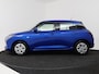Suzuki Swift 1.2 Comfort Smart Hybrid | Apple Carplay / Android Auto (Navigatie) | Keyless Entry | Achteruitrijcamera |