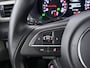 Suzuki Swift 1.2 Comfort Smart Hybrid | Apple Carplay / Android Auto (Navigatie) | Keyless Entry | Achteruitrijcamera |