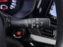 Suzuki Swift 1.2 Comfort Smart Hybrid | Apple Carplay / Android Auto (Navigatie) | Keyless Entry | Achteruitrijcamera |