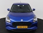 Suzuki Swift 1.2 Comfort Smart Hybrid | Apple Carplay / Android Auto (Navigatie) | Keyless Entry | Achteruitrijcamera |