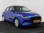 Suzuki Swift 1.2 Comfort Smart Hybrid | Apple Carplay / Android Auto (Navigatie) | Keyless Entry | Achteruitrijcamera |