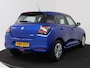 Suzuki Swift 1.2 Comfort Smart Hybrid | Apple Carplay / Android Auto (Navigatie) | Keyless Entry | Achteruitrijcamera |