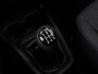 Suzuki Swift 1.2 Comfort Smart Hybrid | Apple Carplay / Android Auto (Navigatie) | Keyless Entry | Achteruitrijcamera |