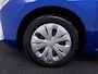 Suzuki Swift 1.2 Comfort Smart Hybrid | Apple Carplay / Android Auto (Navigatie) | Keyless Entry | Achteruitrijcamera |