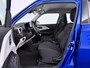 Suzuki Swift 1.2 Comfort Smart Hybrid | Apple Carplay / Android Auto (Navigatie) | Keyless Entry | Achteruitrijcamera |