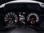 Suzuki Swift 1.2 Comfort Smart Hybrid | Apple Carplay / Android Auto (Navigatie) | Keyless Entry | Achteruitrijcamera |