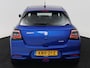 Suzuki Swift 1.2 Comfort Smart Hybrid | Apple Carplay / Android Auto (Navigatie) | Keyless Entry | Achteruitrijcamera |