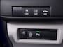 Suzuki Swift 1.2 Comfort Smart Hybrid | Apple Carplay / Android Auto (Navigatie) | Keyless Entry | Achteruitrijcamera |