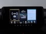 Suzuki Swift 1.2 Comfort Smart Hybrid | Apple Carplay / Android Auto (Navigatie) | Keyless Entry | Achteruitrijcamera |