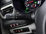 Suzuki Swift 1.2 Comfort Smart Hybrid | Apple Carplay / Android Auto (Navigatie) | Keyless Entry | Achteruitrijcamera |