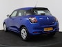 Suzuki Swift 1.2 Comfort Smart Hybrid | Apple Carplay / Android Auto (Navigatie) | Keyless Entry | Achteruitrijcamera |