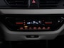 Suzuki Swift 1.2 Comfort Smart Hybrid | Apple Carplay / Android Auto (Navigatie) | Keyless Entry | Achteruitrijcamera |