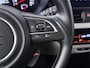 Suzuki Swift 1.2 Comfort Smart Hybrid | Apple Carplay / Android Auto (Navigatie) | Keyless Entry | Achteruitrijcamera |