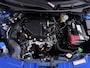 Suzuki Swift 1.2 Comfort Smart Hybrid | Apple Carplay / Android Auto (Navigatie) | Keyless Entry | Achteruitrijcamera |