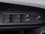 Suzuki Swift 1.2 Comfort Smart Hybrid | Apple Carplay / Android Auto (Navigatie) | Keyless Entry | Achteruitrijcamera |