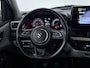 Suzuki Swift 1.2 Comfort Smart Hybrid | Apple Carplay / Android Auto (Navigatie) | Keyless Entry | Achteruitrijcamera |