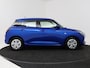 Suzuki Swift 1.2 Comfort Smart Hybrid | Apple Carplay / Android Auto (Navigatie) | Keyless Entry | Achteruitrijcamera |