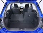 Suzuki Swift 1.2 Comfort Smart Hybrid | Apple Carplay / Android Auto (Navigatie) | Keyless Entry | Achteruitrijcamera |