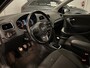 Volkswagen Polo 1.2 TSI 105PK Airco Cruise Pdc Stoelverw Isofix Nwe Apk