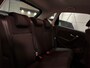 Volkswagen Polo 1.2 TSI 105PK Airco Cruise Pdc Stoelverw Isofix Nwe Apk
