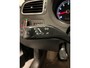 Volkswagen Polo 1.2 TSI 105PK Airco Cruise Pdc Stoelverw Isofix Nwe Apk