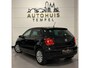 Volkswagen Polo 1.2 TSI 105PK Airco Cruise Pdc Stoelverw Isofix Nwe Apk