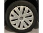 Volkswagen Polo 1.2 TSI 105PK Airco Cruise Pdc Stoelverw Isofix Nwe Apk
