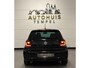 Volkswagen Polo 1.2 TSI 105PK Airco Cruise Pdc Stoelverw Isofix Nwe Apk