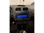 Volkswagen Polo 1.2 TSI 105PK Airco Cruise Pdc Stoelverw Isofix Nwe Apk