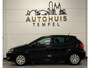 Volkswagen Polo 1.2 TSI 105PK Airco Cruise Pdc Stoelverw Isofix Nwe Apk