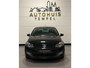 Volkswagen Polo 1.2 TSI 105PK Airco Cruise Pdc Stoelverw Isofix Nwe Apk